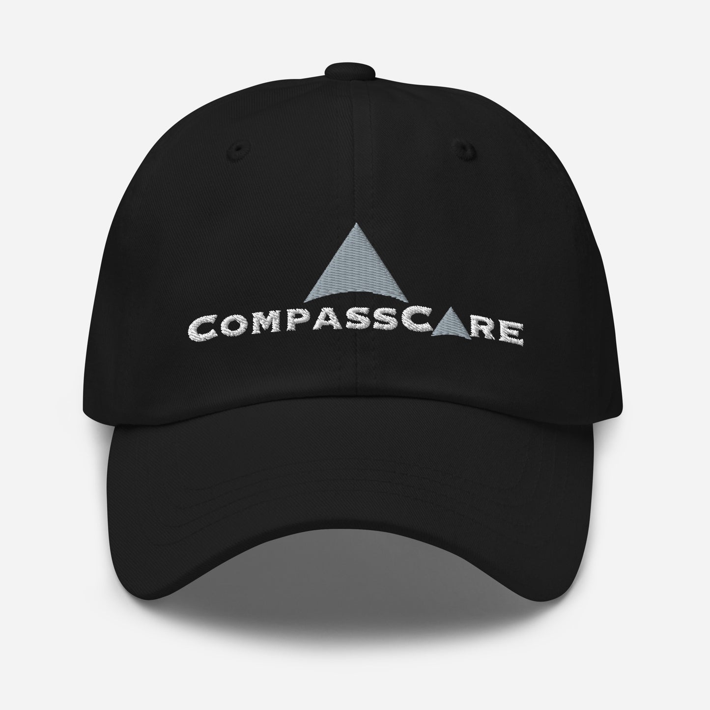 CompassCare Ball Cap